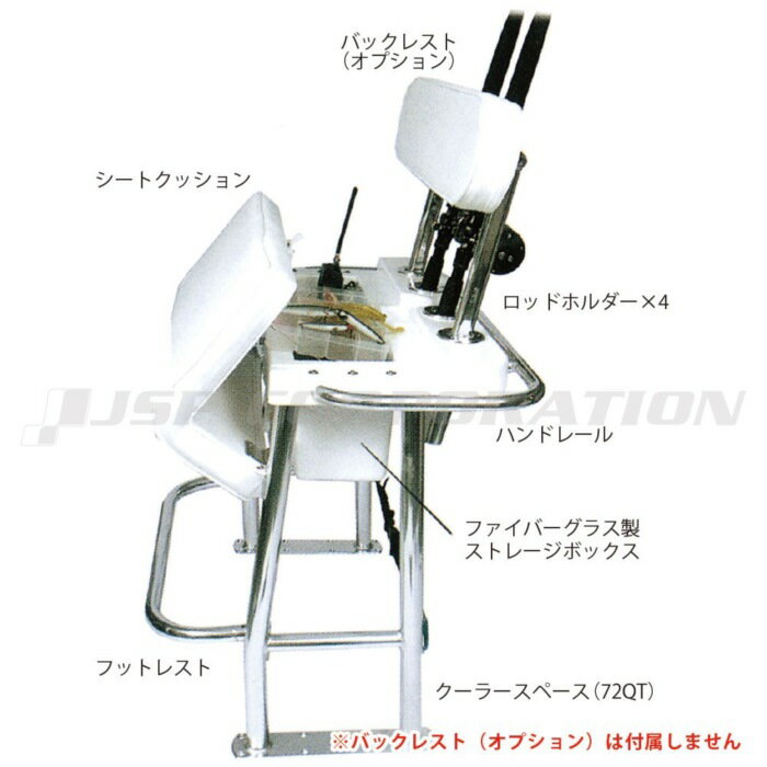 �ͥץ��塼��ץ�ߥ��� �����ȡ����ȥ졼���ܥå��� �ܡ������� �ե��å�������