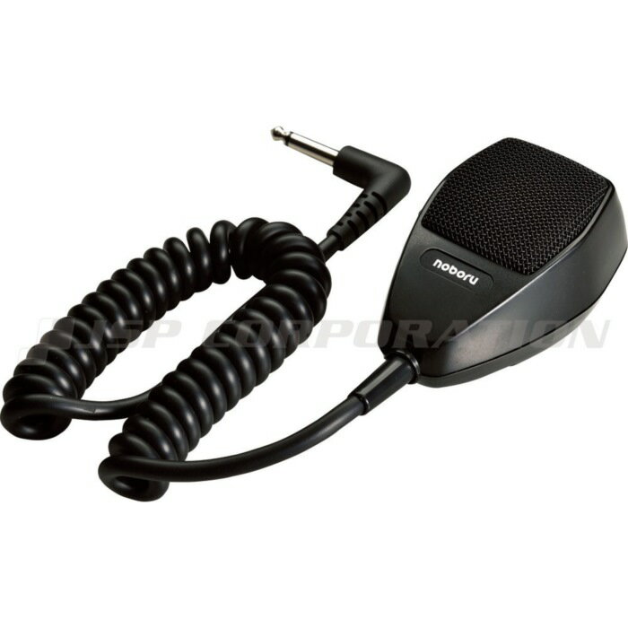 PA������ѥޥ��� MC-0127 �ܡ������� ������