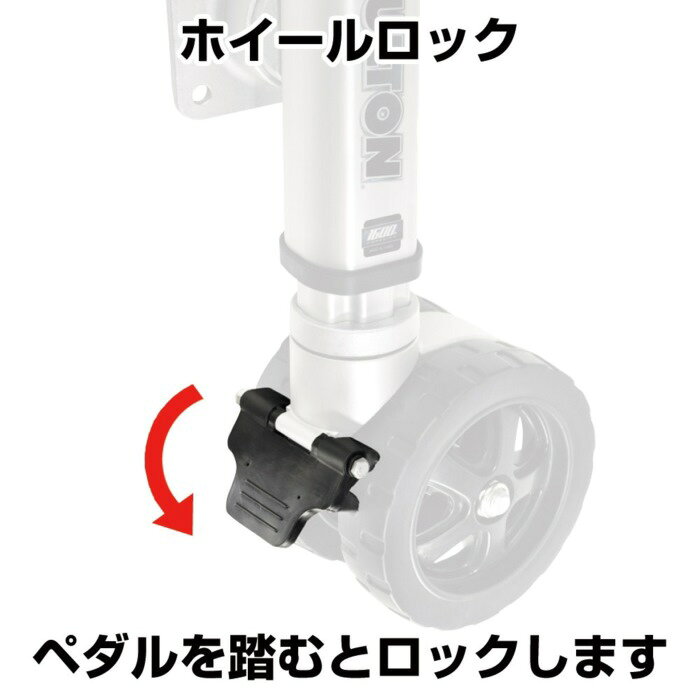 FULTON F2����ߥ˥��ॸ��å� �ĥ���ۥ����� �������725kg �ȥ졼�顼����