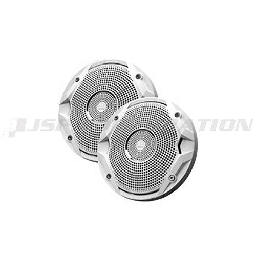 ■外径サイズ：φ182×H21×D76mm■埋め込み穴：φ129mm■出力　最大/定格：60W/180W■インピーダンス：4Ω■出力音圧レベル：91dB■周波数特性：50Hz〜20kHz