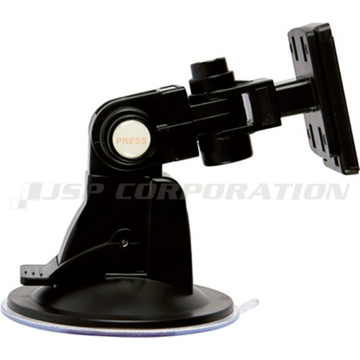 DICAPAC ディカパック サクションカップマウント アウトドア マリンスポーツ