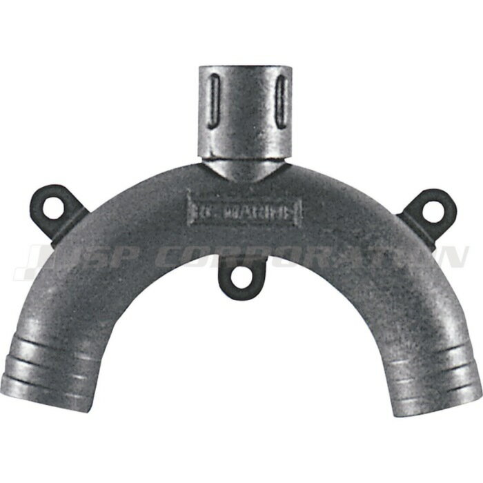 ■ハウジング材料：アルミニウム合金ダイカスト■入力電圧：DC12V/24V共用■入力電流：約3.0A(12V時)/1.6A(24V時)■最大光柱光度：200,000cd以上■1/10光柱角：約7度■操作方式：リモコン■適合操作板：CPF53(メイン)/CPF54(サブ)■ふ仰角度：ふ角16度、仰角6度■旋回角度：360度(エンドレス)■ふ仰速度：約3.0度/秒■旋回速度：Hight約30度/秒 Low約20度/秒■標準色：マンセル記号N9.5(白)■質量：約4.2kg■外被の保護形式：IP56■配線：配線下出し●光源はLEDを採用。明るさは従来機(HR-1012ハゲロンライトタイプ)と同等の明るさを実現。●LEDの採用により振動による球切れの心配なし、寿命は40,000h、消費電力も1/3となります。●光源のLEDモジュール以外は従来機を使用しており、HRシリーズの特徴でもある360度旋回動作が可能です。