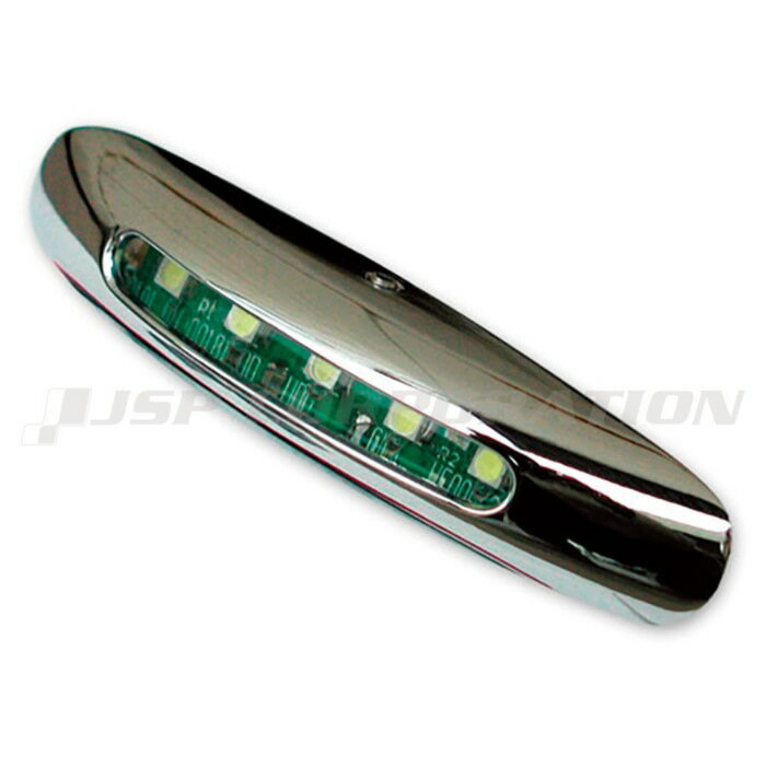 ■サイズ：Φ195×H25mm(直付けタイプ)●埋め込み部分はなく天井にそのまま直付けでき、厚みもわずか25mmしかありません。●LEDとしては画期的な調光器付きで、お好みの明るさも自在です。●蛍光灯に近い明るい白色光です。