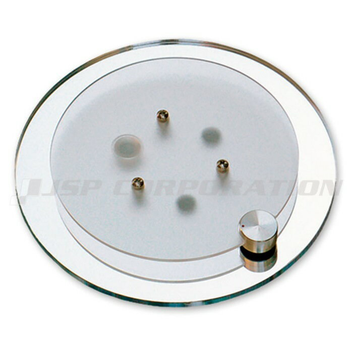 ■サイズ：410×155×H22mm(直付けタイプ)●埋込み部分はなく天井にそのまま直付けでき、厚みもわずか22mmしかありません。●蛍光灯に近い明るい白色光と、淡いブルーの内とランプにも切替え可能で二通りの灯りが楽しめます。