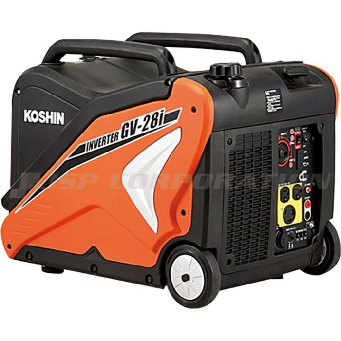 ■型式：7531■交流入力：(電圧)AC95-265V、(周波数)45/65Hz■直流出力：(電圧)DC12×3、(電流)25Amp/h■寸法：215×330×109mm■重量：5.9kg