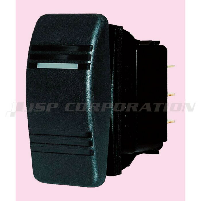 ■電圧：DC12V■電流：1.6A(ヒューズ4A別)■ホース径：19mm(3/4")■排水量：31L/分■チェックバルブ内蔵