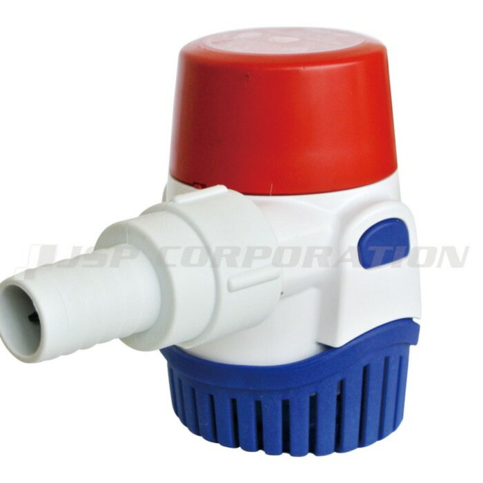 ●使い易さとバッテリー充電に必要な機能に特化したソーラーチャージコントローラーです。12/24Vに対応。●メーターディスプレイと負荷端子を装備。負荷端子はバッテリーの電圧低下時に、負荷への電源供給を停止(電圧回復時は復帰)する機能を有しています。●4段階充電により、バッテリーを完全充電。過熱やガスの過剰放出を抑え、バッテリーの寿命を延ばします。●ライト負荷モードを搭載し、日の入りに点灯、日の出に消灯させる事が出来ます。●メーターディスプレイにより、バッテリーや充電の状態を目視する事が出来ます。●表示内容:バッテリー電圧/充電電流/最高、最低バッテリー電圧/バッテリー残量/バッテリー●温度/充電ステージ/付加放電電流/その日のバッテリー充電/その日の負荷放電アンペア等。●本体に防水機能は有りません