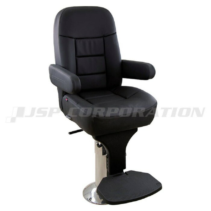 �ޥ�ʡ������ȥѥå����� 1002083 �ܡ������� ������ �ǥ�å���������