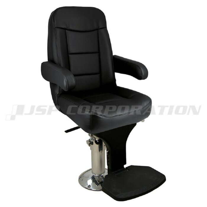 �إ�ॹ�ޥ󥷡��ȥѥå����� 1002110 �ܡ������� ������ �ǥ�å���������