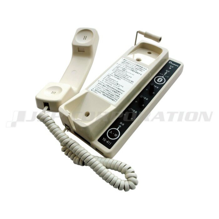 ■型式：KD135SX-RP■公称最大動作電力：135W■公称最大動作電圧：17.7V■公称最大動作電流：7.63A■寸法：1500×668×58mm■重量：12.5？●太陽電池セル面積当たりの発電効率を高めるため、表面に反応性ガスとプラズマによって微細な凹凸を作り、太陽光の反射を減らし、より多くの太陽光を吸収する、「d.Blue」セルを採用したソーラーパネルです。●最大動作電力が135Wと大型のため、電気の使用頻度の高いケースに最適です。