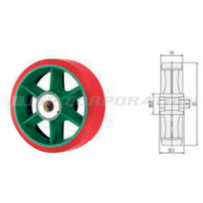 ���̼��� ���쥿����ؤΤ� ����ˤ��֥å� 250��75 �ܡ��ȥ��ƥʥ�����