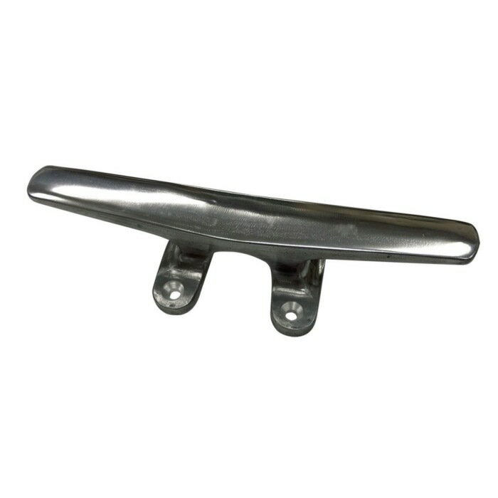 アルミ クリート 250 ボート用品 外装品 クリート