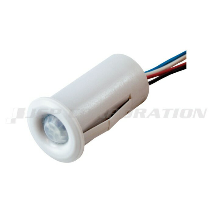 ●バッテリーの固定が簡単なベルトバックル式です。●振動からバッテリーを保護します。