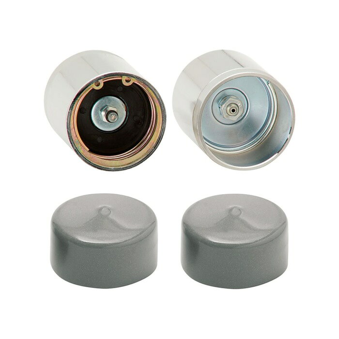 ベアリングプロテクター カバー付 トレーラー用品