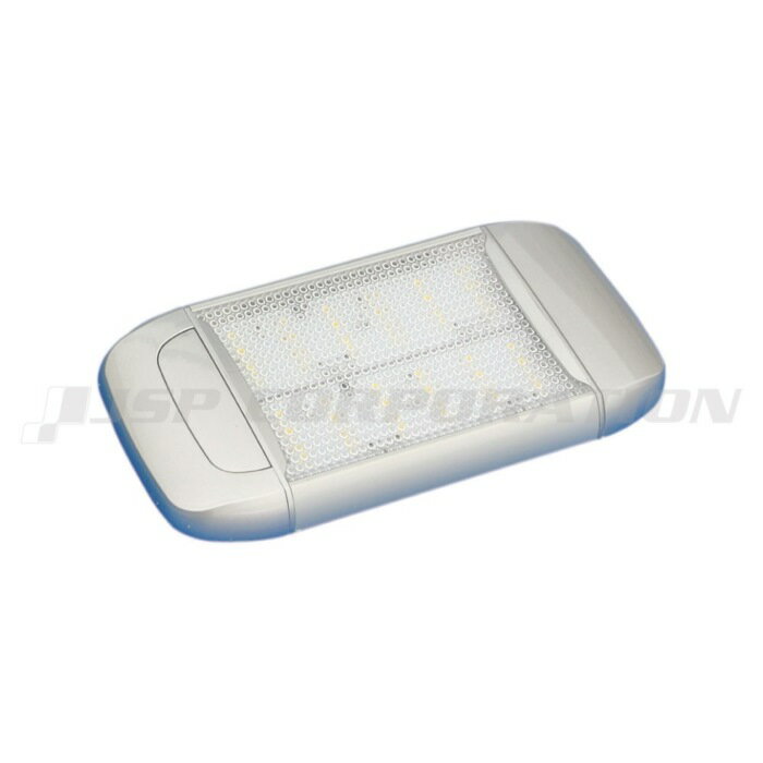 Battery - スーパーブライト・キャビンライト DC24V 20cm ボート用品 電装品