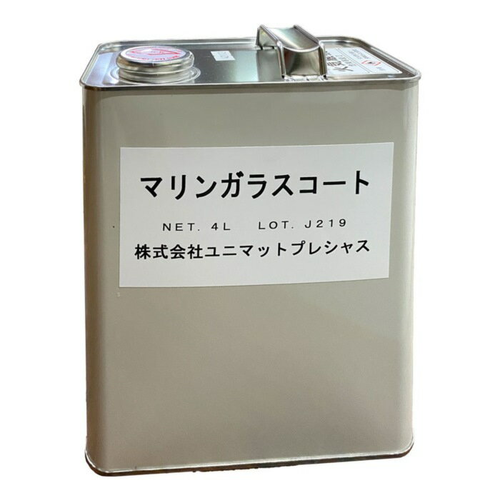 �ޥ�󥬥饹������ ���� 4L �ܡ��ȥ��ƥʥ�����