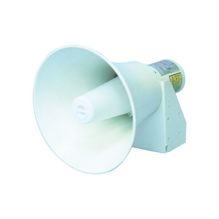 ● 国土交通省形式承認第4650号。汽笛として単独で使用できます。ホーンスイッチ別売。