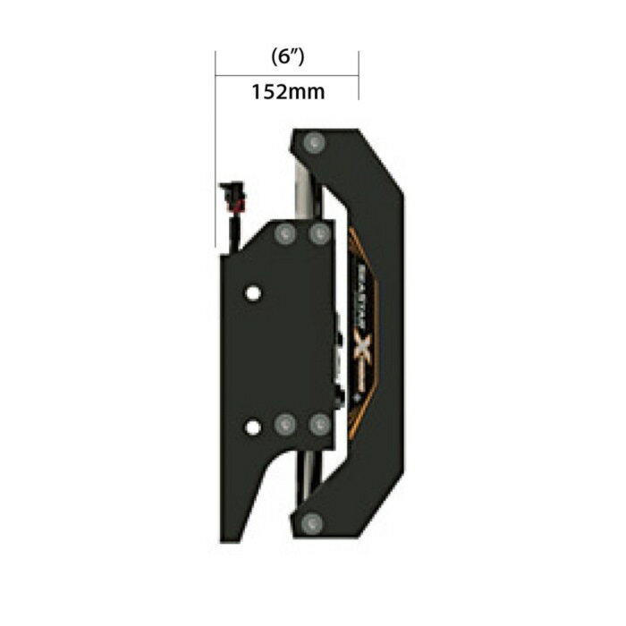 ��ư����å��ץ졼�� 6�ɥ��åȥХå� JP5060X ����å��ץ졼�� �ߥ˥ܡ�������