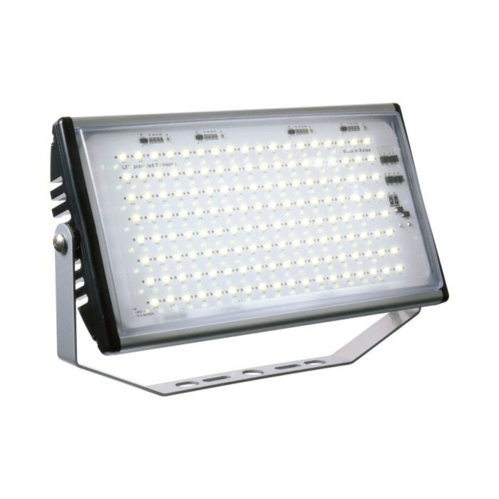 樂天商城 - LED デッキライト ボート用品 電装品