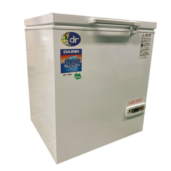 Ķ�㲹��¢�� DF-140e �ܡ��� ��� �ե��å�������
