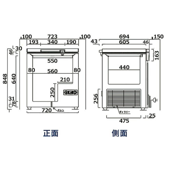 Ķ�㲹��¢�� DF-140e �ܡ��� ��� �ե��å�������