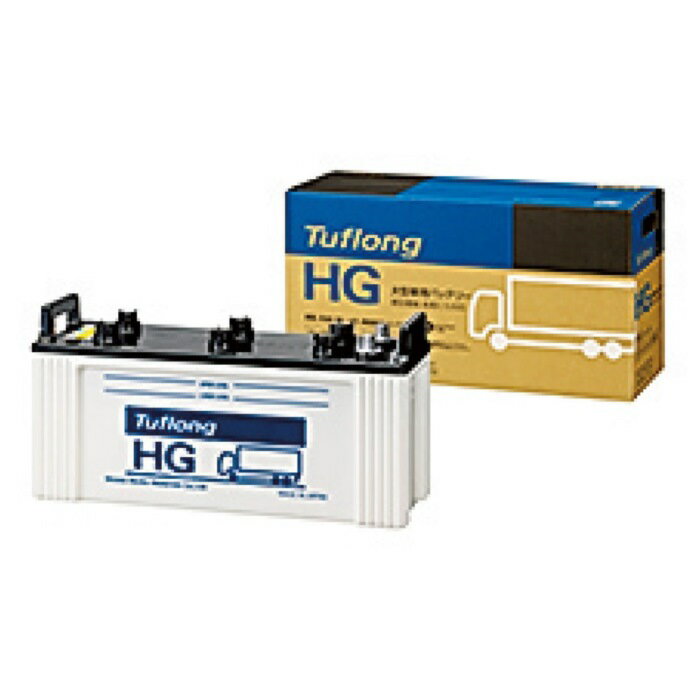 ■型式：SA-BGA10■システム電圧：12VDC■最大入力電圧：25VDC■太陽電池入力電流：10A■充電電圧：14.4VDC■過電圧保護：18VDC■低電圧保護：警告11.8VDC、エラー11.5VDC、復帰12.5VDC■過温度保護：警告60℃、エラー80℃、復帰60℃■バッテリータイプ：鉛畜電池■寸法(W×H×D)：87×51×8.5(mm)■重量：65g●特殊な樹脂筐体で基盤を完全にコーティングし、防水防塵性能IP68(水深5mに1時間の防水試験クリア)を達成しました。●温度範囲は-40℃〜+70℃となり、過酷な環境でも使用可能です。●防水防塵性能IP68にも関わらず従来の名刺サイズはそのままです。●端子がなく厚さ8.5mmと薄型です。●衝撃に強い特殊樹脂筐体を使用しています。●完全モールドのため、異物混入による故障もありません。●端子がなく、錆びることもありません。●緑・黄・赤の三色LEDで、充電状態、および警告やエラーの状態を表示します。