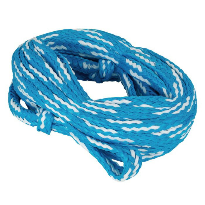 OBRIEN オブライエン トーイングロープ ～6人乗り用 アクア バナナボート マリンスポーツ