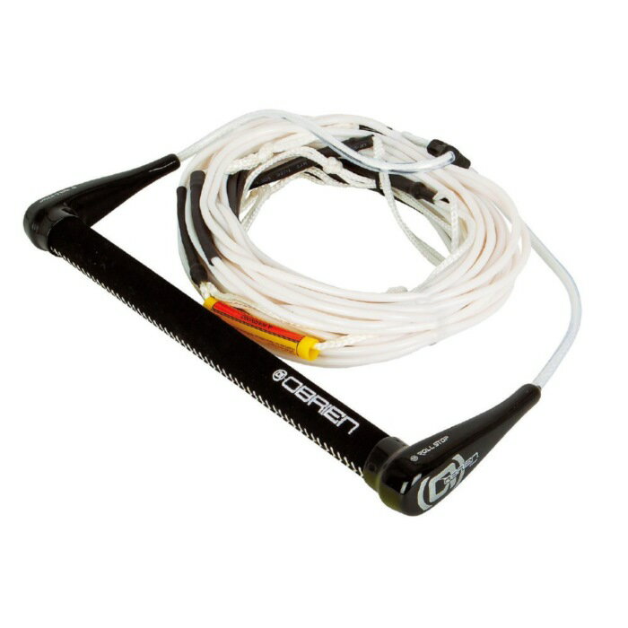 OBRIEN ���֥饤���� COMP��������&���ꥳ��饤�� ���������ܡ��ɡ��������������ե���