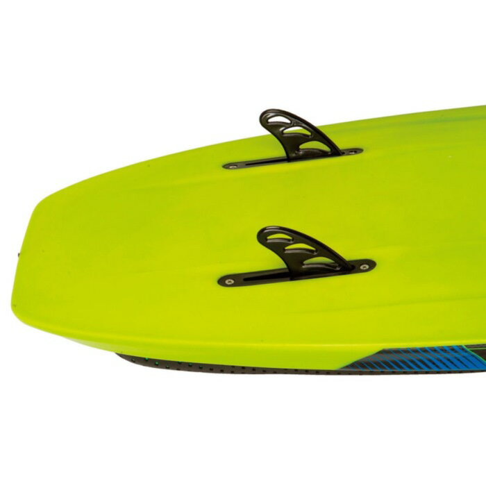 OBRIEN ���֥饤���� �֥�å��ޥ��å��ˡ��ܡ��� �ޥ�󥹥ݡ���