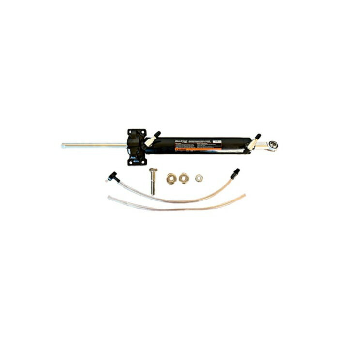Rakuten - インボード用 HC5312-3 BA125-7ATM ボート用品 操舵装置