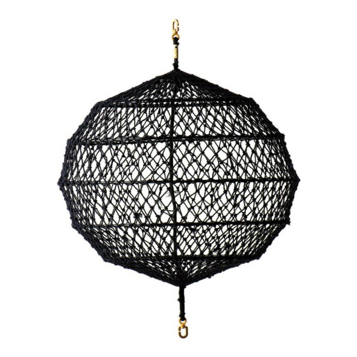 日本船具黒球 本船・大型船舶用 日船式第 3 号 ボート用品 法定備品・船舶検査