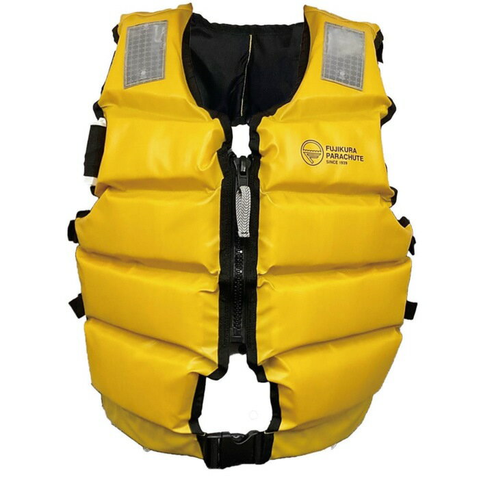 Rakuten - 日本船具プロ用固型式救命胴衣 FN-301 ボート用品 法定備品・船舶検査