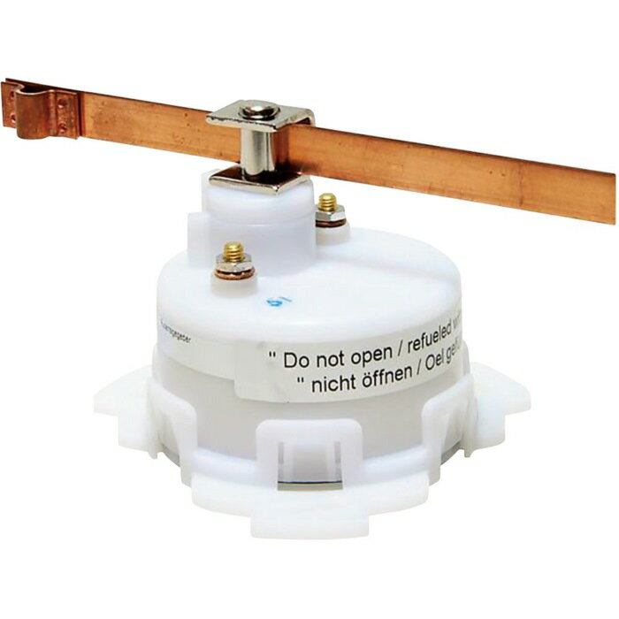 ■型式：CSAS-A1500R■寸法：幅188.6×奥行372×高さ94.2mm■重量：4.5kg■入力：12DCV■出力：最大1650/連続1500W●マイコン制御の電化製品が使用できるハイパワー低単価モデル。●電子式過電流保護回路、低電圧入力保護回路。●入力逆接続保護回路（ヒューズ溶断）、加熱保護回路付。●電源のON/OFFを遠隔操作可能なリモコンスイッチの配線モデル（リモコンは別途）。●最大出力は3分間の数値です。