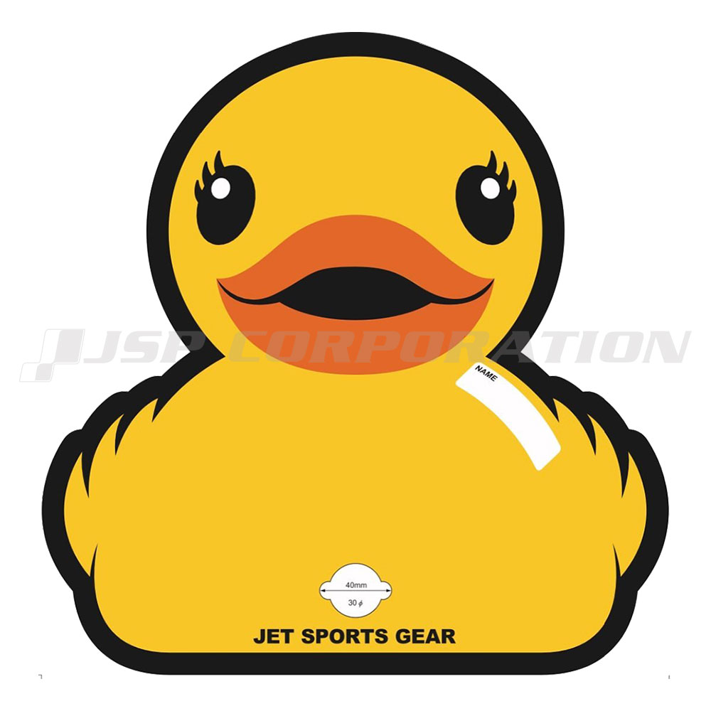 ■350？×357？TIGHT JAPAN（タイトジャパン） フローティングマーカー メガアヒル