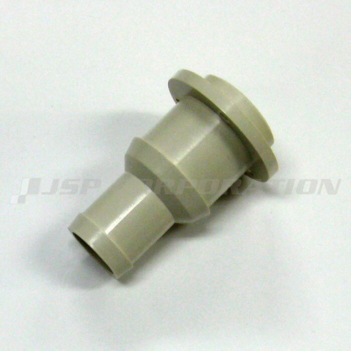 日立 排水ジョイント マリントイレ用 補修パーツ 電動トイレ用 HA300589-1 ボート用品 内装品 マリントイレ 日立 補修パーツ