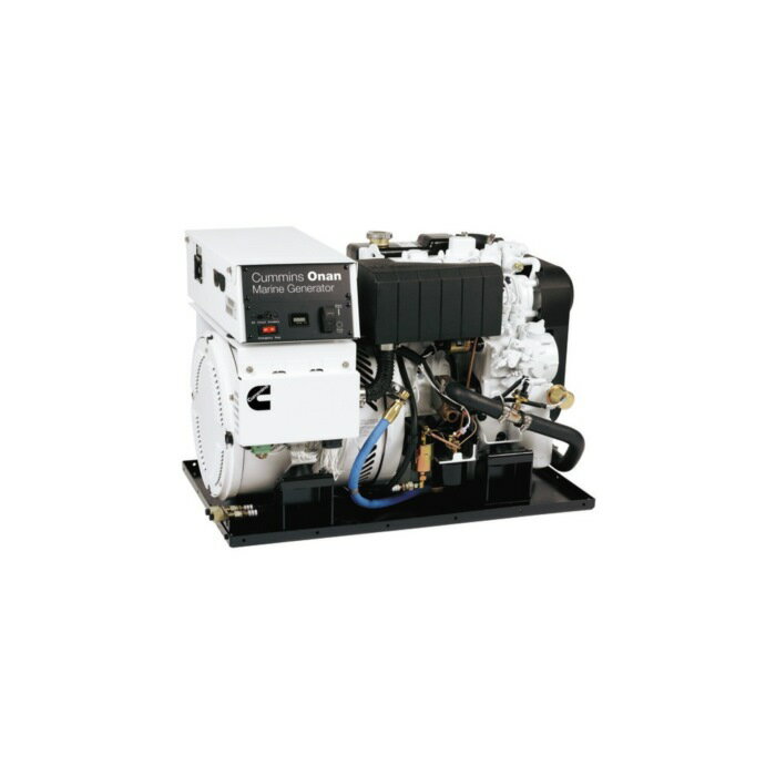 ■出力：11.5KW■回転数：1800rpm■電圧：120V■寸法(mm)：1033×566×585■サウンドシールド装着可■重量：290Kg※別途送料がかかる場合がございます。送料はお問い合わせお願いします。
