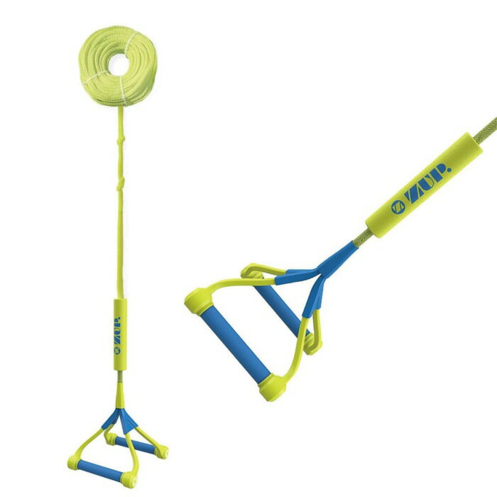 ZUP �ɥ����⥢�ܡ���4 �����ץ��å� Kai2 150��60��6cm��6.6kg �ޥ�󥹥ݡ���