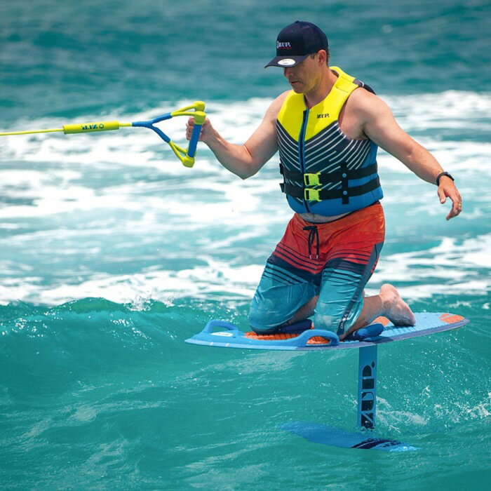 ZUP DoMore Foil�ܡ��� ���ΤΤ� 150��60��10cm �ޥ�󥹥ݡ���