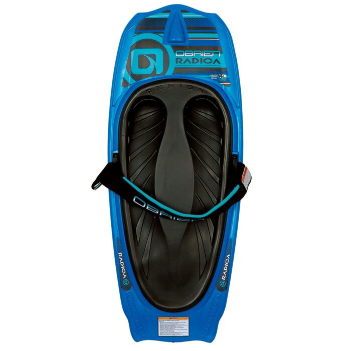 OBRIEN ���֥饤���� RADICA �ˡ��ܡ��� �ޥ�󥹥ݡ���