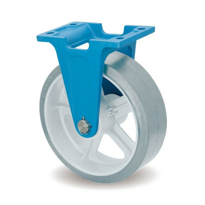 乐天商城 - 岡本工機キャスター用固定金具 MG-W 300×90 12-3.5 ボート用品