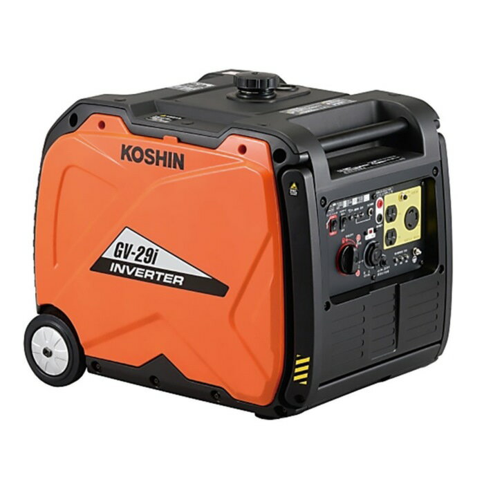 �Ρ�����饤�� ����С�����ȯ�ŵ� GV-29i �쥸�㡼 ��ͷ������ ȯ�ŵ�