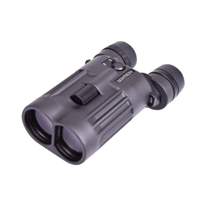 �����ȥ���SIIBL1242S �����ɿ��ɿ��д�� �ܡ������� �ҳ��״�ҳ��Ѷ�