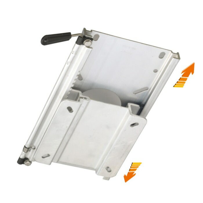 スライドベース 1100300 ボート用品