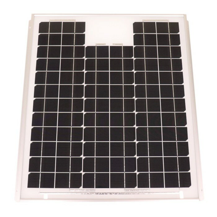 ソーラーパネル SH24V 24V ボート用品 電源・配線