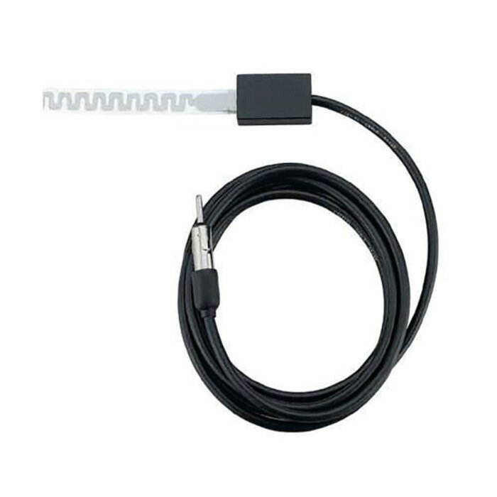 SHAKESPEARE シェークスピア AM FMアンテナ 4353 On-GLass 200034 ボート用品 航海計器・航海用具