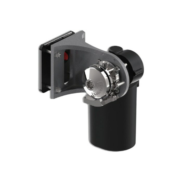 QUICK クイック リバーシングソレノイド ウインドラス オプション T6415-12 12V ボート 外装品