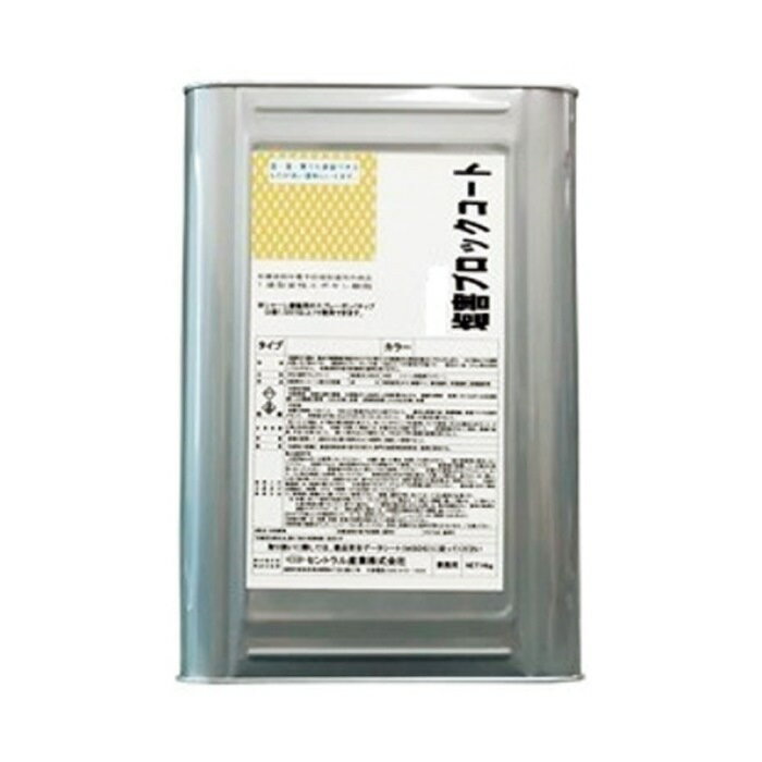 ���ɻ������֥��å������� NS-3301M 15kg ���ƥʥ�����