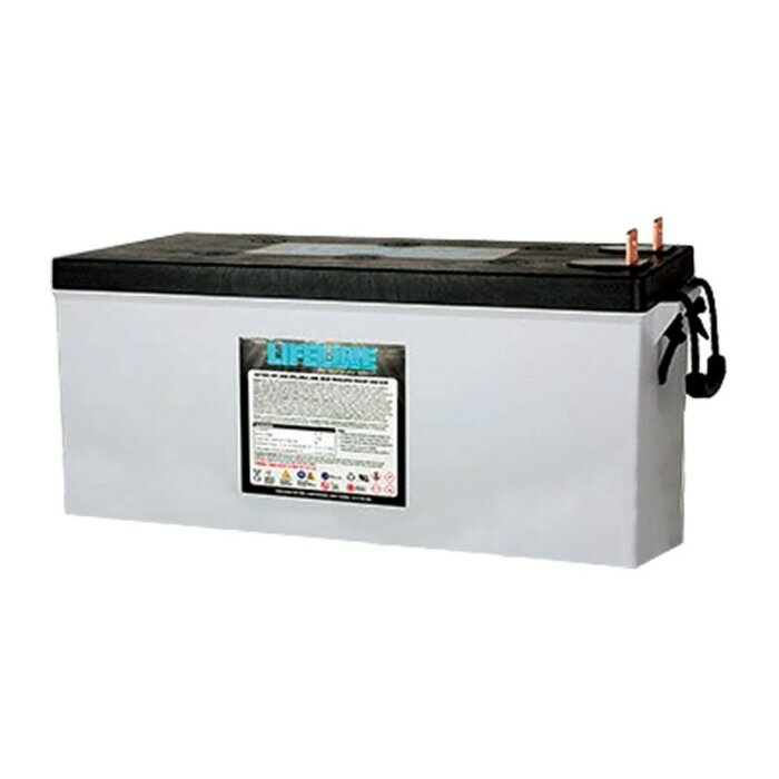 ■型番：GPL-U1T■寸法(mm)：195.9×131.6×175.0■重量(kg)：10.9■容量：33Ah/20時間率■CCA(A)：215■RC(分)：50■サイクル数：900回●吸着ガラスマット(AGM)方式の完全密閉のディープサイクルバッテリーケースの驚異的な強度と、内部で発生した水素ガスの完全再合成処理を可能にした内部構造で漏液・ガス漏れや爆発を極限まで防いでいます。●長寿命、メンテナンスフリー適正な充放電を行う事で長寿命を実現します。液補充等、メンテナンスは不要です。●温度特性、サイクル特性、電圧特性周辺温度により容量が増減、放電深度によりサイクル数は変わり、これらの特性から必要な蓄電池容量を導きだします。●優れた使用性取付・設置方法も自由です。●極端な例では逆さま吊りもOKです。●狭いスペースを有効に活用できます。また、万一本体が水没しても何らの支障もありません