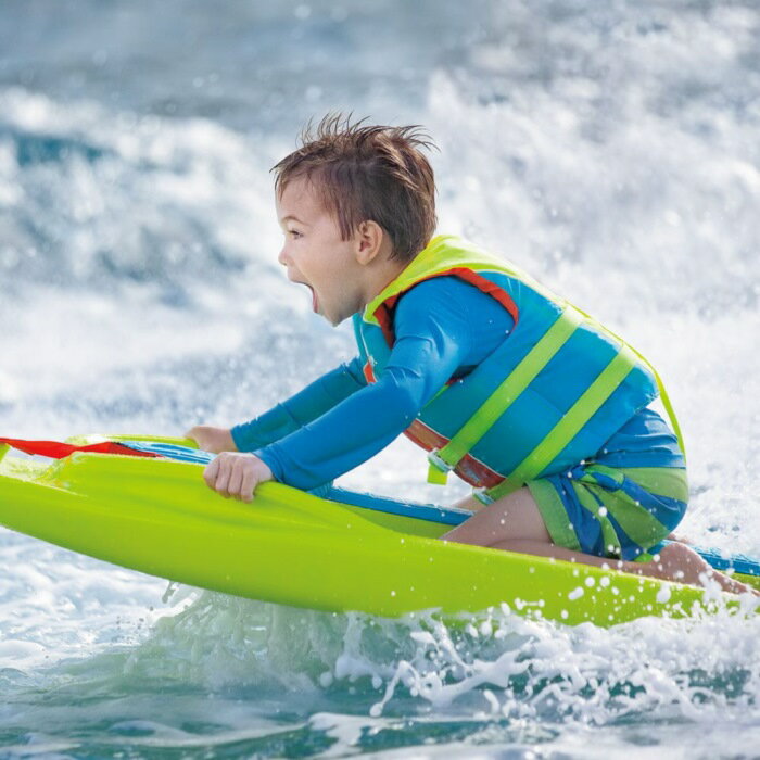 �������ȥܡ���80 �������������ե��󡦥ܥǥ����ܡ���