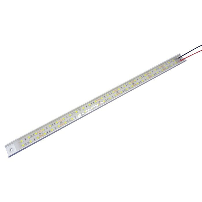 LED バーライト MB シリーズ MB50-24D 2連 16W 1,600lm ボート用品 船内装備